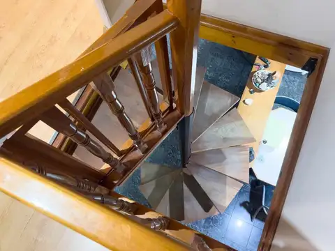 VENTA CASA EN LOS HORNOS 3 DORMITORIOS