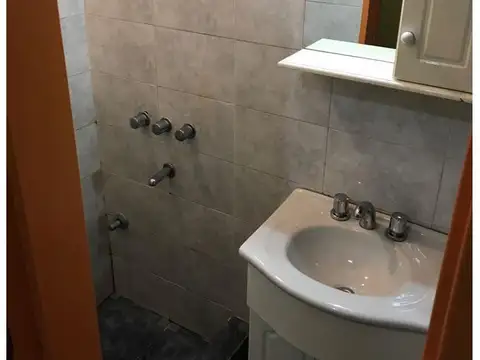Departamento en Venta 35 años