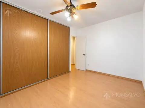 Depto Tipo Casa en Alquiler en San Andrés, $ 800.000