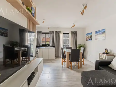 LAINEZ al 1300