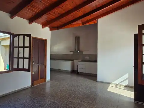 Se vende propiedad en Bv. Perón