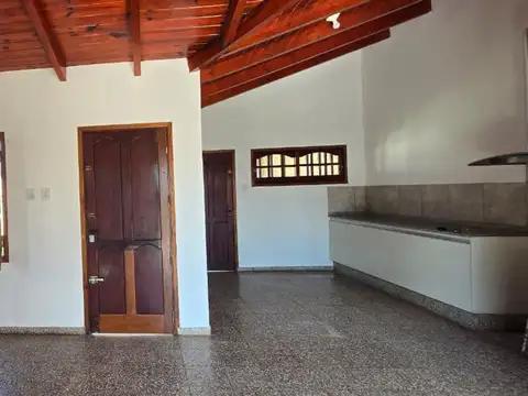 Casa en Venta 10 años