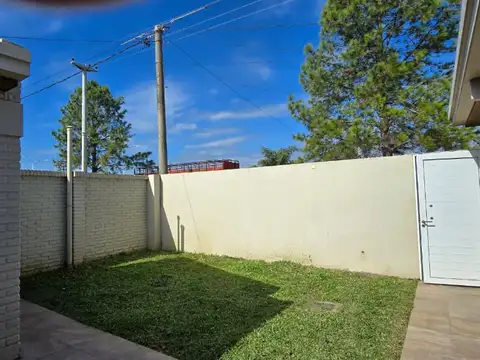 Casa en Venta en Lanceros Del Sauce, USD 95.000