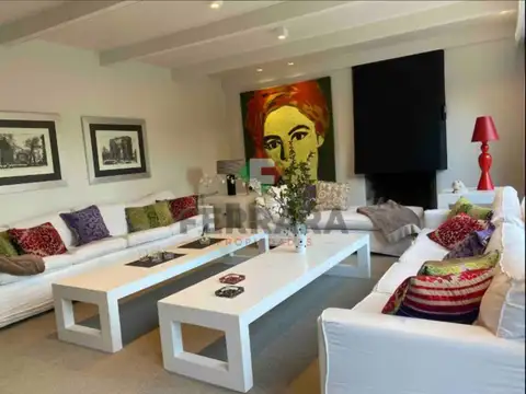 Casa en Venta en San Carlos de Bariloche, Bariloche