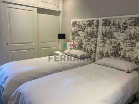 Casa en Venta 40 años