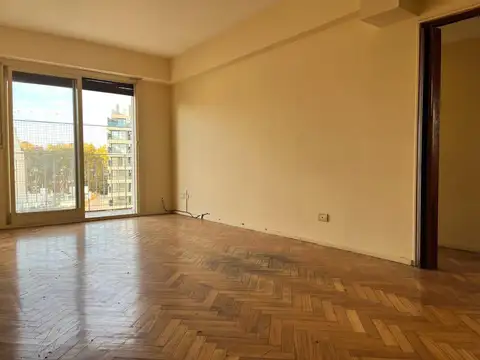 DEPARTAMENTO |VENTA | 3 AMBIENTES | VILLA DEL PARQUE|