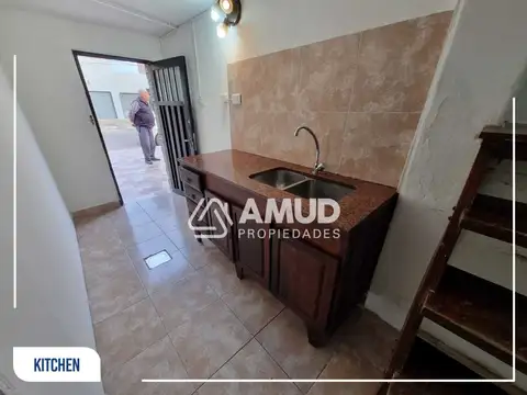 Oficina en Alquiler en Centro, $ 300.000