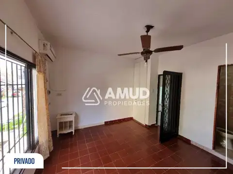 Oficina en Alquiler en Centro, $ 300.000