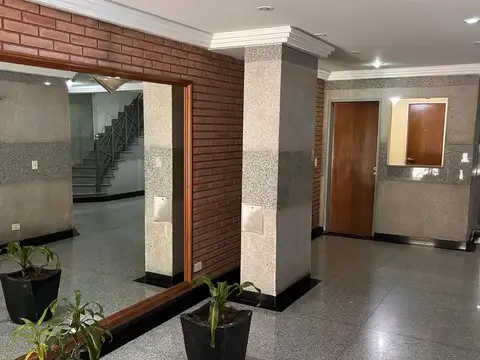 Castro Barros 100