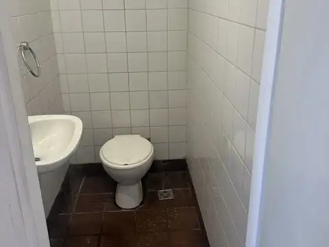 Local en Alquiler 30 años