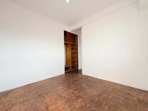 Departamento en Venta en Villa Crespo, USD 79.999