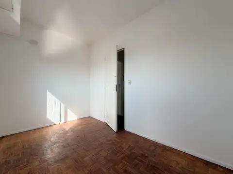 Departamento en Venta 56 años