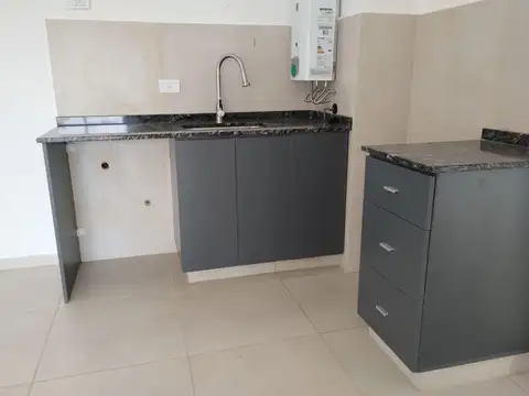 Departamento en Venta en Observatorio, USD 70.000