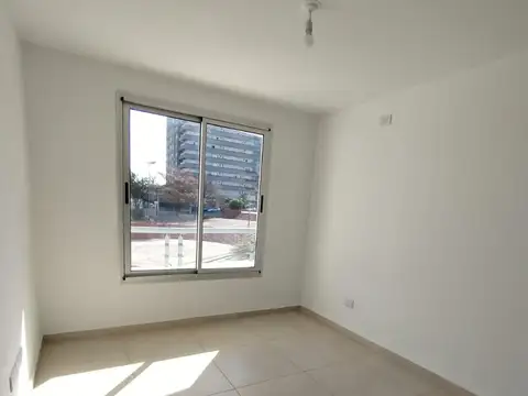 Avenida J. M. de Pueyrredón 800