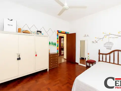 Casa en Venta en Lujan, USD 140.000