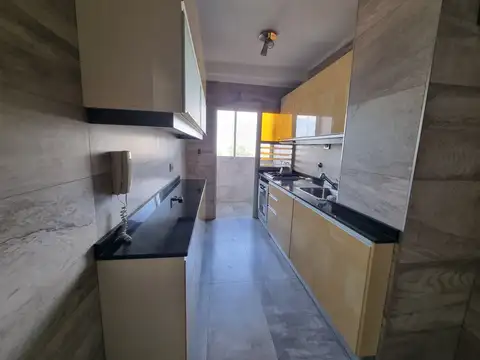 Departamento en Venta en Republica De La Sexta, USD 96.000