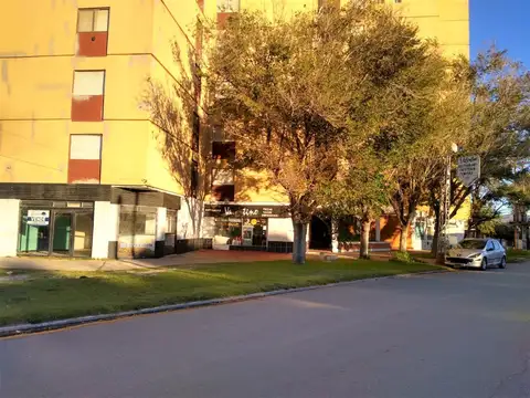 Local en Venta en San Clemente Del Tuyu, USD 48.000