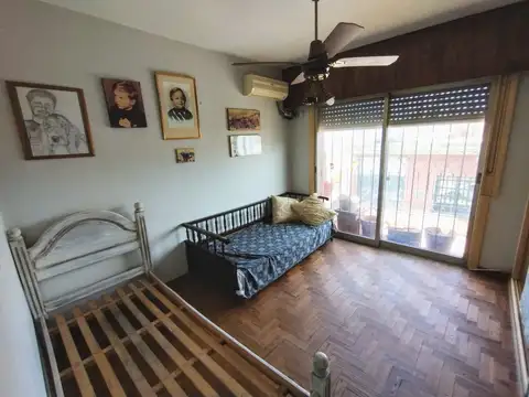 Excelente casa céntrica en Lima APTA CREDITO HIPOTECARIO