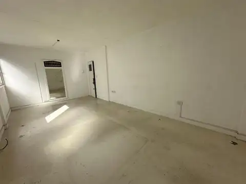 Oficina en Venta en La Plata, USD 18.000