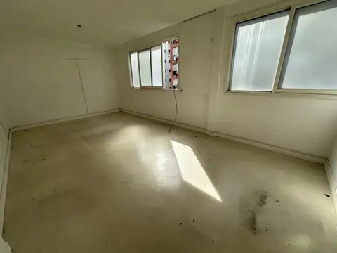 Oficina en venta en La Plata