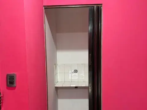 Oficina en Alquiler en Gregorio de Laferrere, $ 450.000