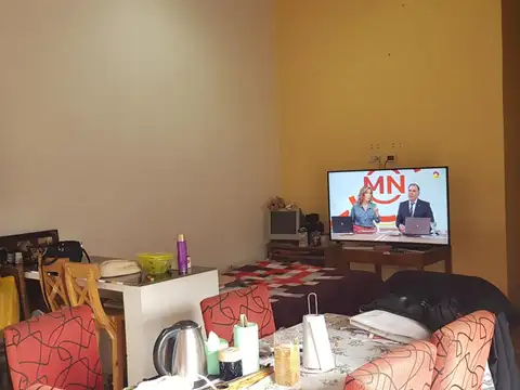 VENTA DE CASA