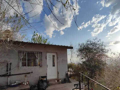 Casa en Venta en Villa Carlos Paz, USD 49.990