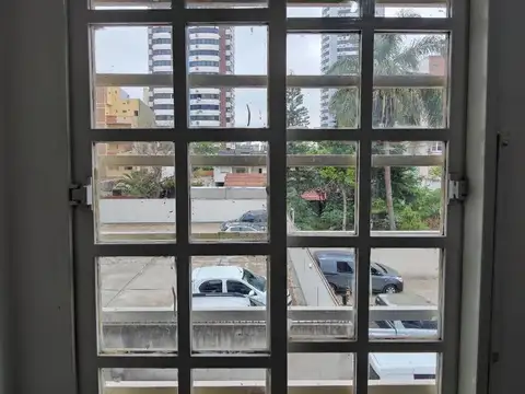 Departamento en Alquiler al Sur