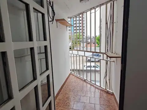GRV - ALQUILER DEPARTAMENTO 2 AMB. EN MUÑIZ