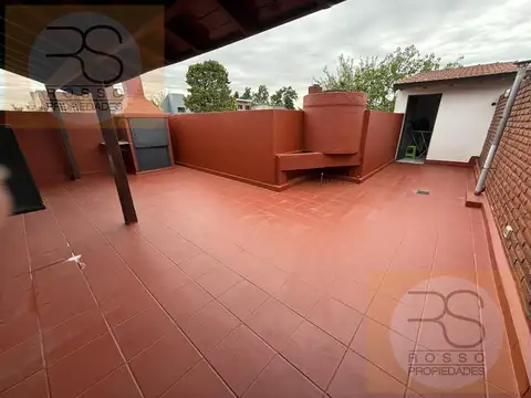PH 3 Ambientes en Venta - El Palomar