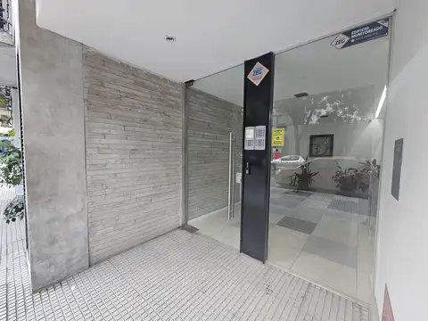 Departamento en Alquiler en Caballito, $ 490.000