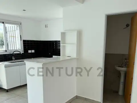 Casa en Venta 3 años