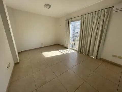 Avenida Córdoba 3200