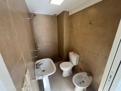 Departamento en Alquiler Permite mascota