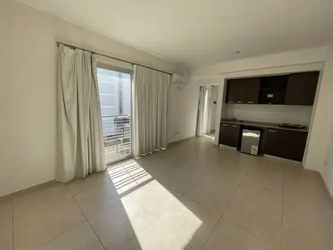 Departamento en Alquiler Permite mascota