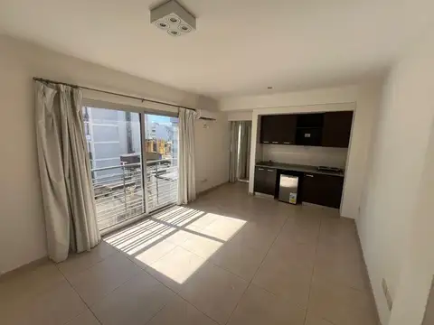 Departamento en Alquiler 7 años