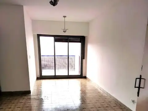 Departamento en Venta en Boca, USD 90.000