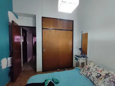 Pueyrredon 1100