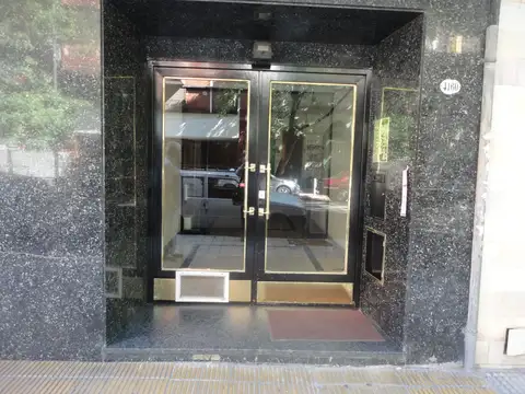 CHARCAS 4100 - PALERMO SOHO - CABA