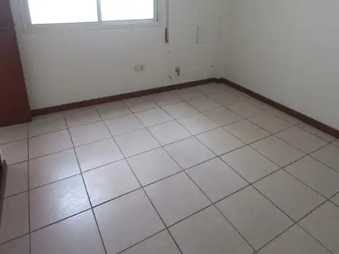 Departamento en Alquiler en Rosario, $ 340.000