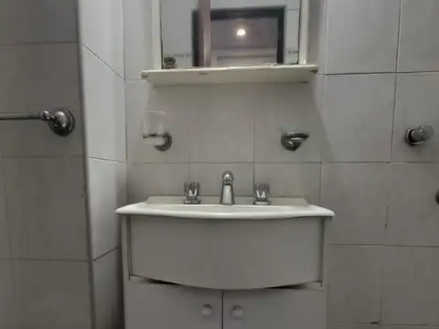 DPTO 1 DORMITORIO 1º PISO ESCALERA