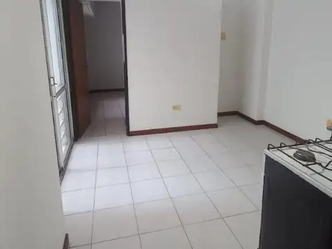 Departamento en Alquiler en Rosario, Santa Fe
