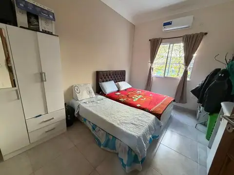 Departamento en Venta 2 Amb Apto Credito