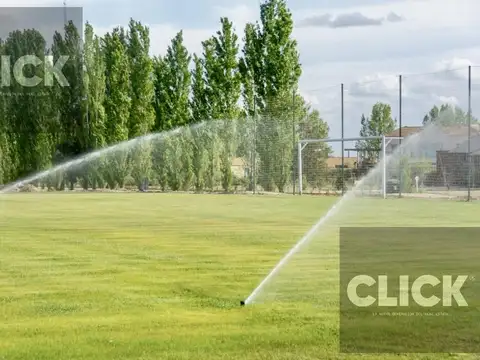 Terreno en Venta de 750,0 m2