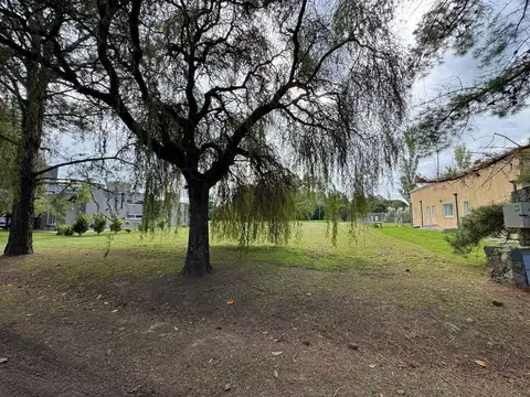 Terreno en Venta de 1050,0 m2