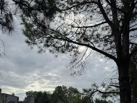 Terreno en Venta en La Taquara, USD 50.000