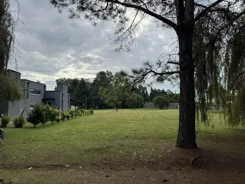 Terreno en Venta en La Taquara, USD 50.000