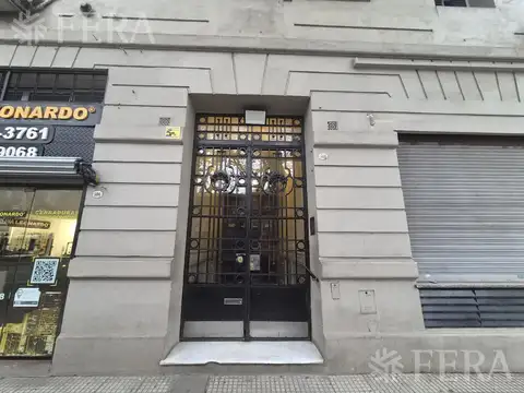 Departamento en Venta de 6 ambientes