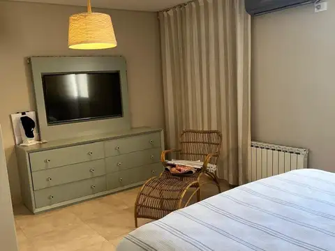 Departamento en Venta 9 años