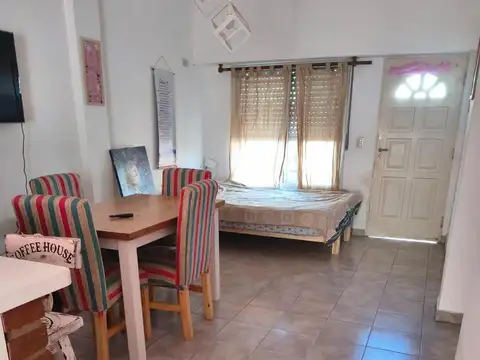 Departamento de 2 amb